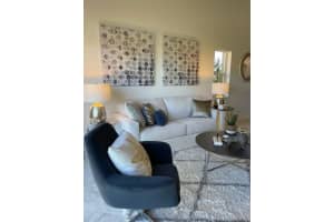 13023 Hampton Lakes Circle, Boynton Beach, FL 33436 Sold 01/16/24