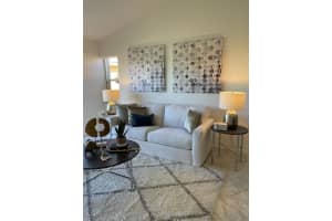 13023 Hampton Lakes Circle, Boynton Beach, FL 33436 Sold 01/16/24