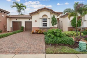 14748 Barletta Way, Delray Beach, FL 33446 Sold 05/01/24