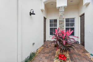 14748 Barletta Way, Delray Beach, FL 33446 Sold 05/01/24