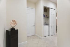 14748 Barletta Way, Delray Beach, FL 33446 Sold 05/01/24