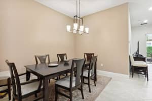 14748 Barletta Way, Delray Beach, FL 33446 Sold 05/01/24