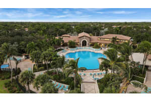 1133 Vintner Boulevard, Palm Beach Gardens, FL 33410 Sold 05/20/24