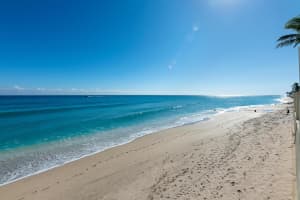 3456 S Ocean Boulevard S 5070, Palm Beach, FL 33480 Sold 11/29/23