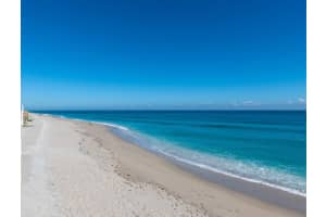 3456 S Ocean Boulevard S 5070, Palm Beach, FL 33480 Sold 11/29/23