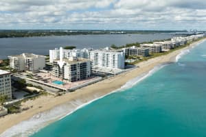 3456 S Ocean Boulevard S 5070, Palm Beach, FL 33480 Sold 11/29/23