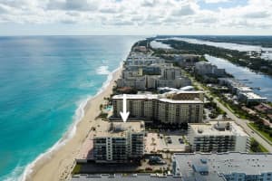 3456 S Ocean Boulevard S 5070, Palm Beach, FL 33480 Sold 11/29/23