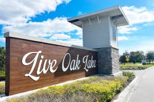 2220 Bur Oak Blvd, St Cloud, FL 34771, Sold 06/27/25