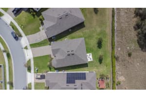 2220 Bur Oak Blvd, St Cloud, FL 34771, Sold 06/27/25