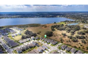 2220 Bur Oak Blvd, St Cloud, FL 34771, Sold 06/27/25