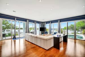 1000 N Us Highway 1 778, Jupiter, FL 33477 Sold 01/03/24