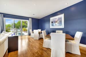 1000 N Us Highway 1 778, Jupiter, FL 33477 Sold 01/03/24