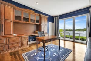 1000 N Us Highway 1 778, Jupiter, FL 33477 Sold 01/03/24