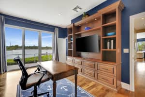 1000 N Us Highway 1 778, Jupiter, FL 33477 Sold 01/03/24