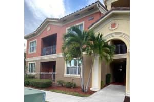 4400 SW 160 Avenue, Miami, FL 33185 Sold 01/05/24