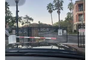 4400 SW 160 Avenue, Miami, FL 33185 Sold 01/05/24