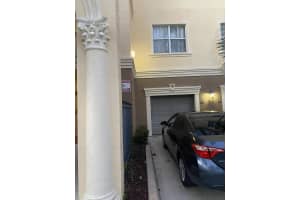 4400 SW 160 Avenue, Miami, FL 33185 Sold 01/05/24
