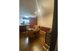 4400 SW 160 Avenue, Miami, FL 33185 Sold 01/05/24