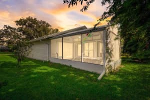 8920 SE Eaglewood Way, Hobe Sound, FL 33455 Sold 03/20/24