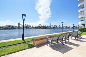 2200 S Ocean Boulevard 605, Delray Beach, FL 33483 Sold 08/20/24