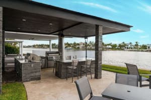 2200 S Ocean Boulevard 605, Delray Beach, FL 33483 Sold 08/20/24
