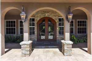 5205 Sw Honey Terrace, Palm City