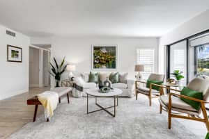 1605 SW Silver Pine Way 110-G1, Palm City, FL 34990 Sold 02/08/24