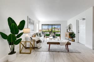 1605 SW Silver Pine Way 110-G1, Palm City, FL 34990 Sold 02/08/24