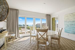 550 Beach Road 321, Vero Beach, FL 32963 Sold 04/01/24