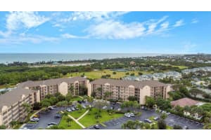 275 Palm Ave APT A105, Jupiter, FL 33477, Sold 04/22/24