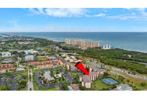 275 Palm Ave APT A105, Jupiter, FL 33477, Sold 04/22/24