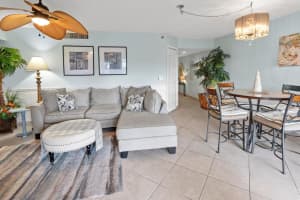 275 Palm Ave APT A105, Jupiter, FL 33477, Sold 04/22/24
