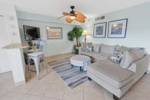275 Palm Ave APT A105, Jupiter, FL 33477, Sold 04/22/24
