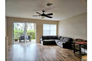 500 SE Bloxham Way, Stuart, FL 34997 Sold 12/28/23