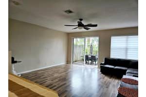 500 SE Bloxham Way, Stuart, FL 34997 Sold 12/28/23