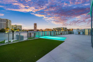 725 S Ocean Boulevard 104, Boca Raton, FL 33432 Sold 04/02/24