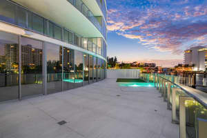 725 S Ocean Boulevard 104, Boca Raton, FL 33432 Sold 04/02/24