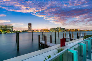 725 S Ocean Boulevard 104, Boca Raton, FL 33432 Sold 04/02/24