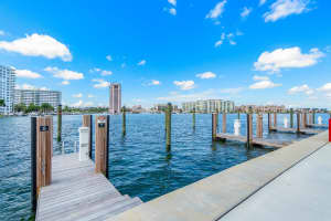 725 S Ocean Boulevard 104, Boca Raton, FL 33432 Sold 04/02/24