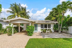 101 NE 11th Street, Delray Beach, FL 33444 Sold 04/10/24