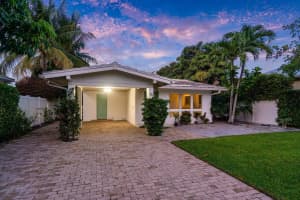 101 NE 11th Street, Delray Beach, FL 33444 Sold 04/10/24