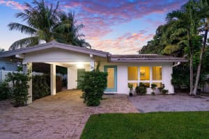 101 NE 11th Street, Delray Beach, FL 33444 Sold 04/10/24