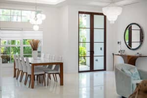 160 Beacon Lane, Jupiter Inlet Colony, FL 33469 Sold 12/19/23