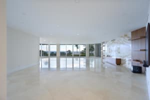 2770 S Ocean Boulevard 201n, Palm Beach, FL 33480 Sold 07/30/25