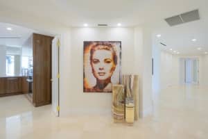 2770 S Ocean Boulevard 201n, Palm Beach, FL 33480 Sold 07/30/25