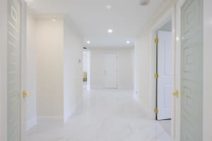 2770 S Ocean Boulevard 201n, Palm Beach, FL 33480 Sold 07/30/25