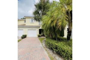 13368 Georgian Court Court, Wellington, FL 33414 Sold 12/07/23