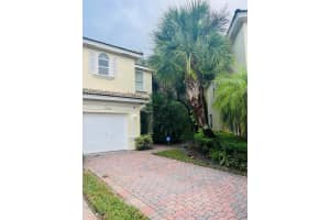 13368 Georgian Court Court, Wellington, FL 33414 Sold 12/07/23