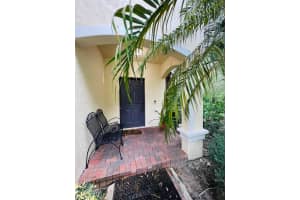 13368 Georgian Court Court, Wellington, FL 33414 Sold 12/07/23
