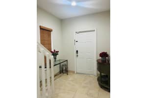 13368 Georgian Court Court, Wellington, FL 33414 Sold 12/07/23